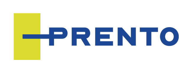 Prento GmbH